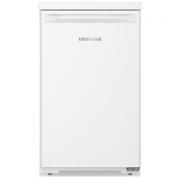 Liebherr Rd 1201 Pure Mini Bar Υ85xΠ50xΒ60.7εκ. Λευκό